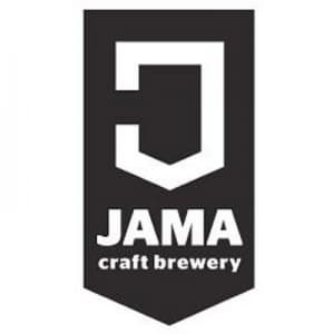Pivovar JAMA - Lokálny trh