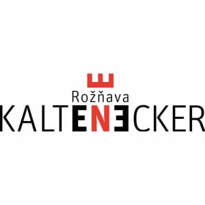 Pivovar Kaltenecker - Lokálny trh