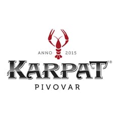 Pivovar Karpat - Lokálny trh