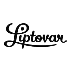 Pivovar Liptovar - Lokálny trh