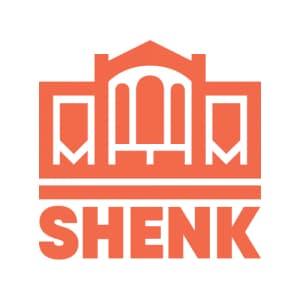 Pivovar Shenk - Lokálny trh