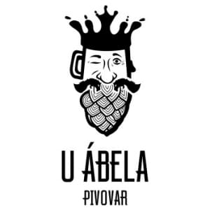 Pivovar U Ábela - Lokálny trh