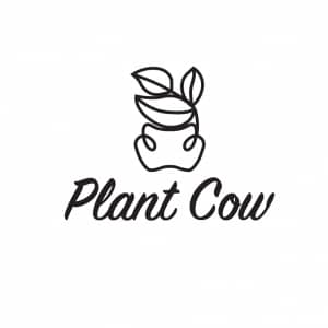 Plant Cow - Lokálny trh