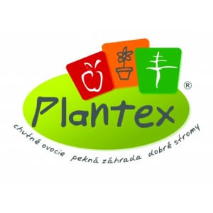 Plantex - Lokálny trh