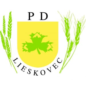Poľnohospodárske družstvo Lieskovec - Lokálny trh