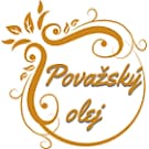 Považský olej - Lokálny trh