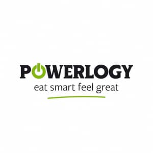 Powerlogy - Lokálny trh
