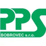 PPS Bobrovec - Lokálny trh