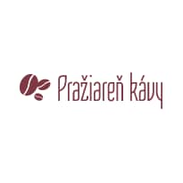Pražiareň kávy - Miesto predaja - Pražiareň kávy Košice