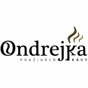 Pražiareň Ondrejka - Lokálny trh