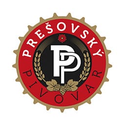 Prešovský Pivovar - Lokálny trh
