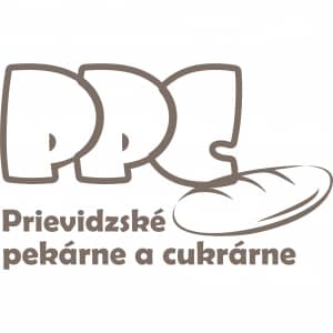 Prievidzské pekárne a cukrárne - Lokálny trh