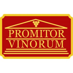 Promitor Vinorum - Lokálny trh