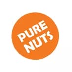 Pure Nuts - Lokálny trh