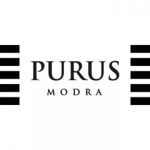 PURUS MODRA - Lokálny trh