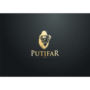 PUTIFAR, s.r.o. - Lokálny trh