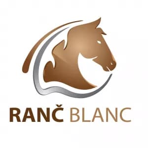 Ranč Blanc - Lokálny trh
