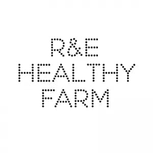 R&E Healthy Farm - Lokálny trh