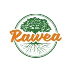 Rawea - Lokálny trh