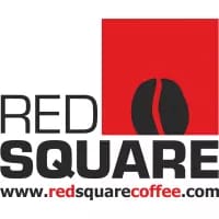 Red Square - Lokálny trh