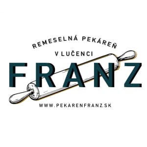 Remeselná pekáreň Franz - Lokálny trh