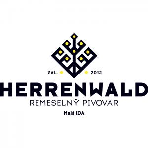 Remeselný pivovar Herrenwald - Lokálny trh