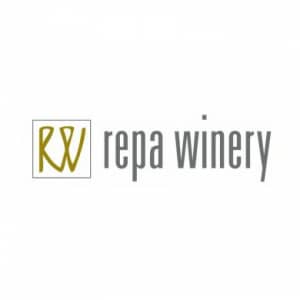 Repa Winery - Lokálny trh