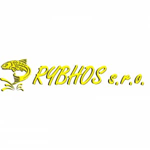 Rybhos - Lokálny trh