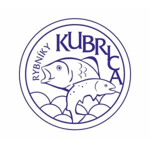 Rybníky Kubrica - Lokálny trh