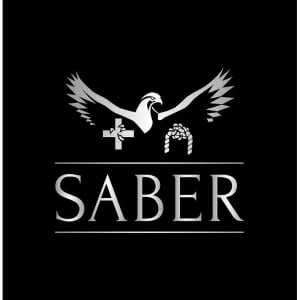 Saber Distillery - Lokálny trh
