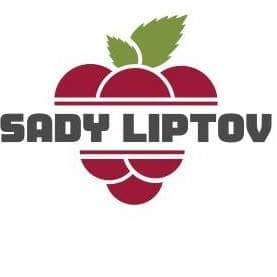 Sady Liptov - Lokálny trh