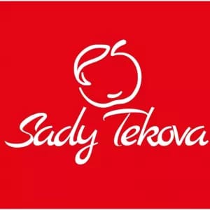Sady Tekova - Lokálny trh