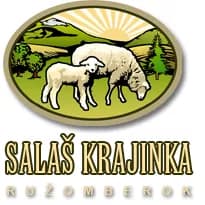 Salaš Krajinka - Lokálny trh