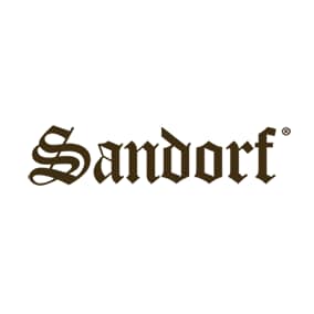 Sandorf - Lokálny trh