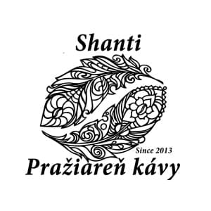 Shanti - Lokálny trh