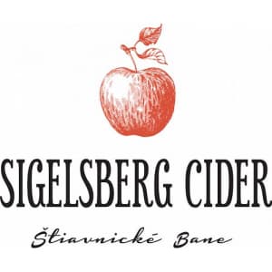 Sigelsberg - Lokálny trh