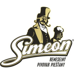 Simeon - Lokálny trh