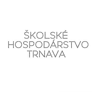 Školské hospodárstvo Trnava - Lokálny trh