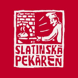 Slatinská pekáreň - Lokálny trh