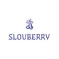 Slovberry - Lokálny trh