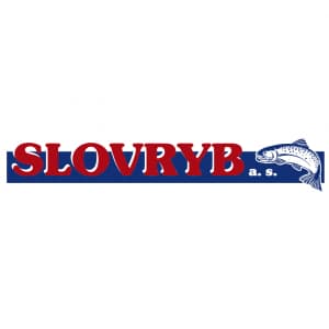 Slovryb - Lokálny trh