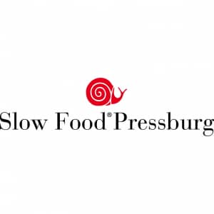 Slow Food Pressburg - Lokálny trh