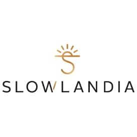 Slowlandia - Lokálny trh