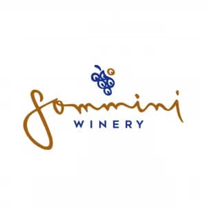 Sommini Winery - Lokálny trh