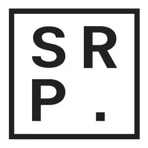 SRP.syrups - Lokálny trh