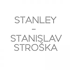Stanley - Stanislav Stroška - Lokálny trh