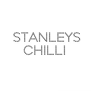 Stanleys chilli - Lokálny trh
