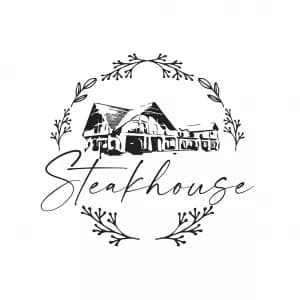 Steakhouse - Lokálny trh