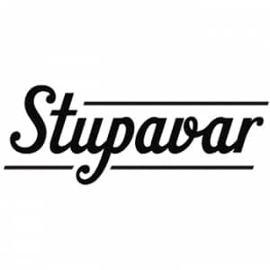 Stupavar - Lokálny trh