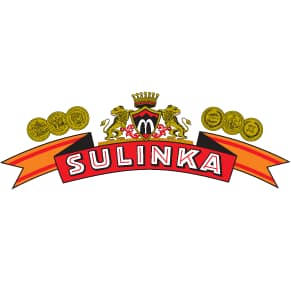 Sulinka - Lokálny trh
